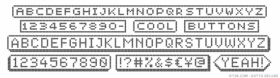 01a3f3bc2d