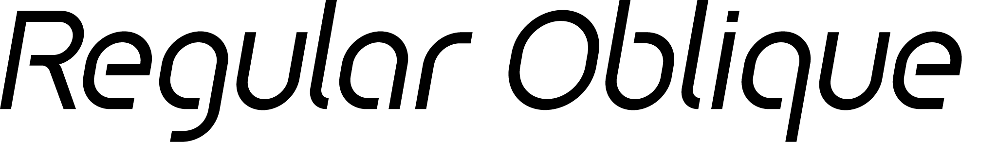 01c7187f1c