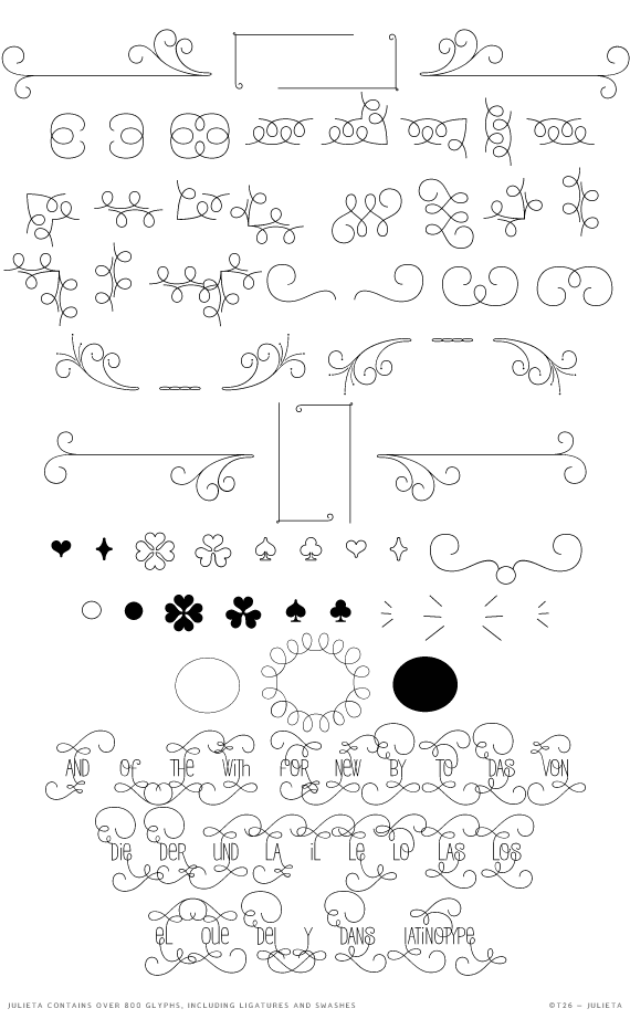 01cc831f9252