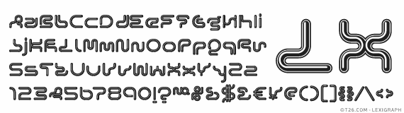 02343aafd1