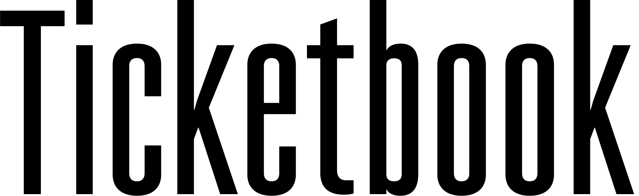 024ab6b0ab1f