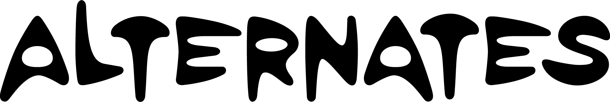026051d53c