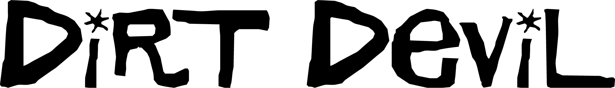02714a3ba0