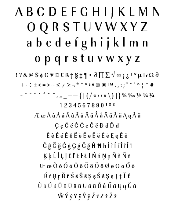 027cbb91c33f