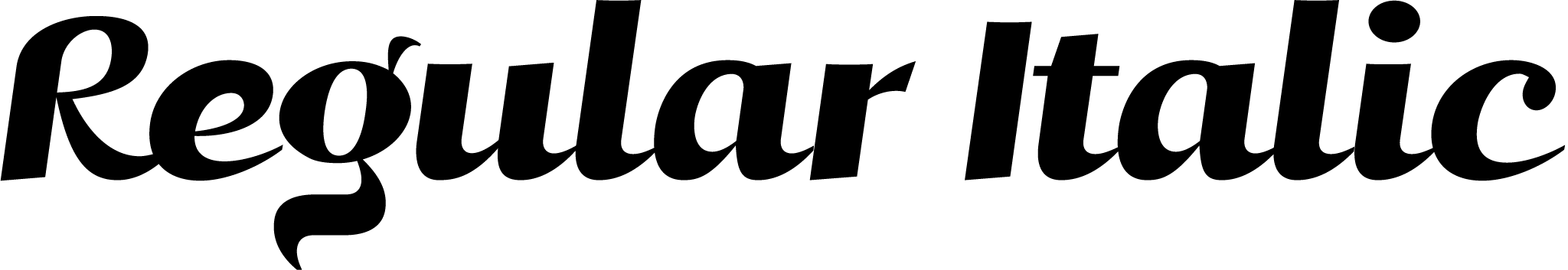 027ee6df61