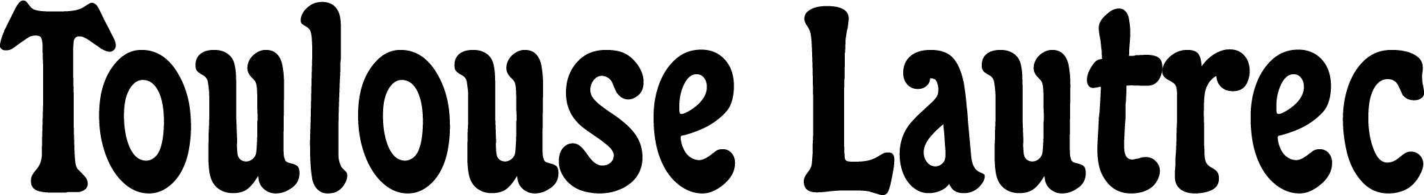 02ea84bbc6