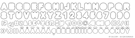 02fbdff44d07