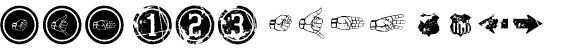 02ff04cb7a6a