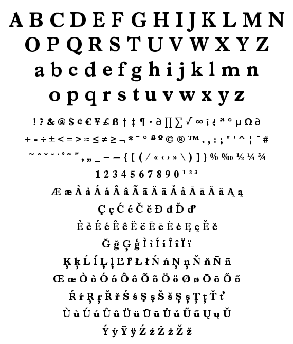 0308c69fe388