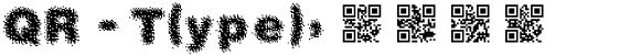 03197971fe24