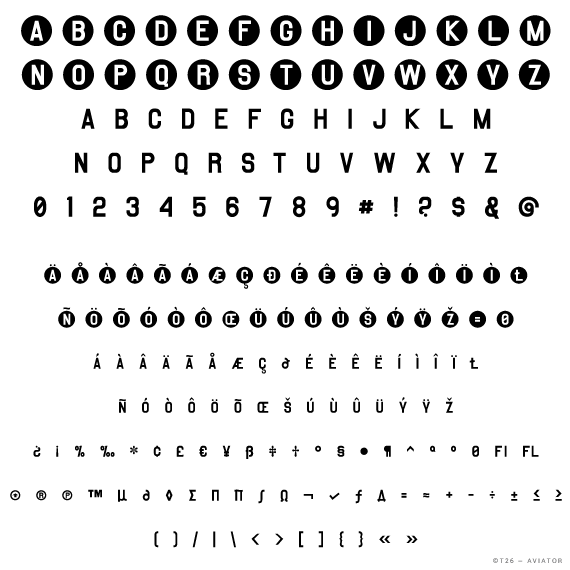 03269a5a8c