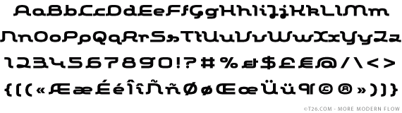 032d82cbcf