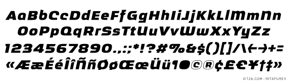 03534a58f3