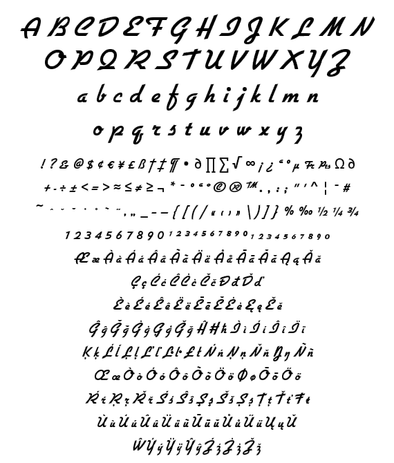 0353d314525a