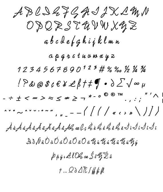 037bc5f020be