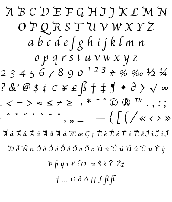 0380c11e0641