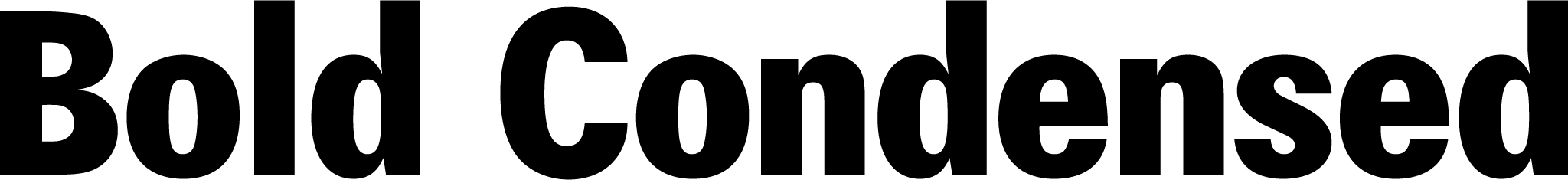 0383fd908c6e