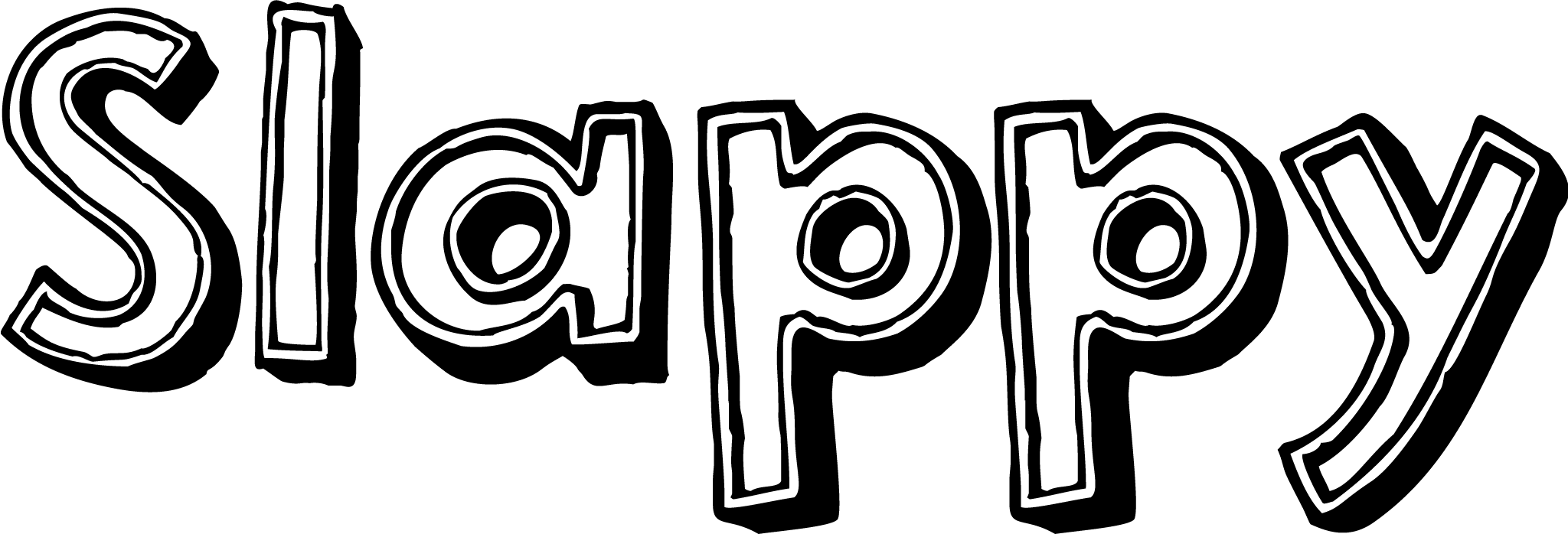 039dac85cd