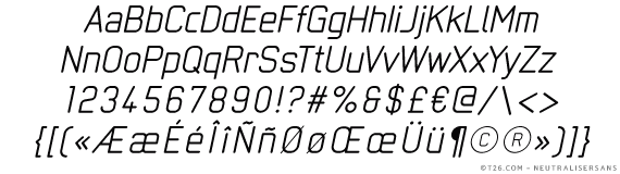 03a49cfc45