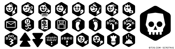 03b875fd8c