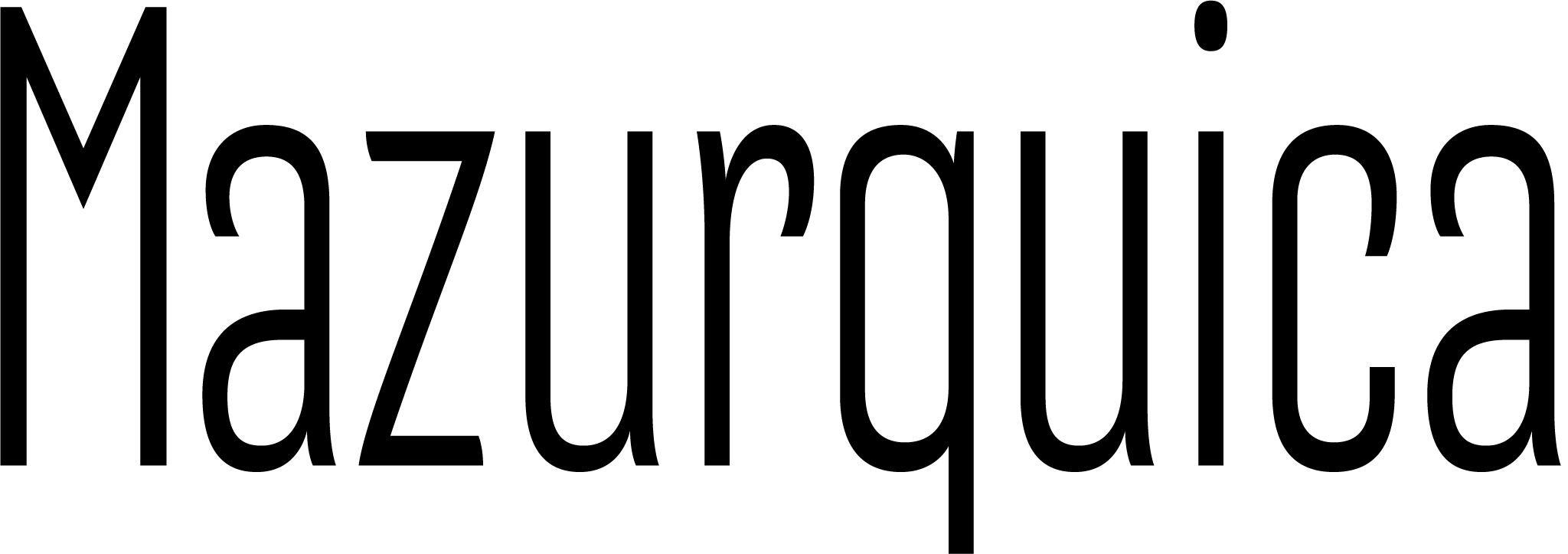 03c46b24bbe7