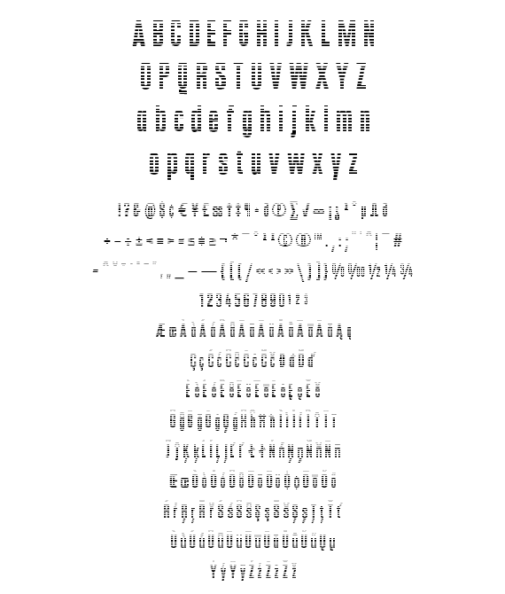 03c489ccabcd