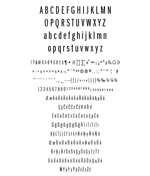 03d5f20b5334