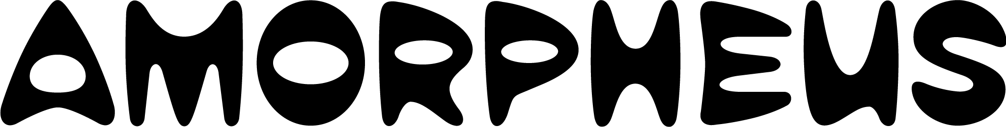 03d912c42c