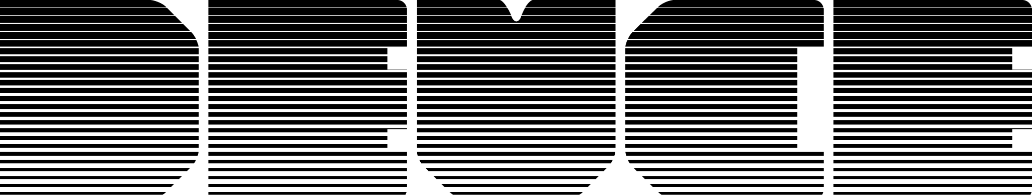 03e833e0a1