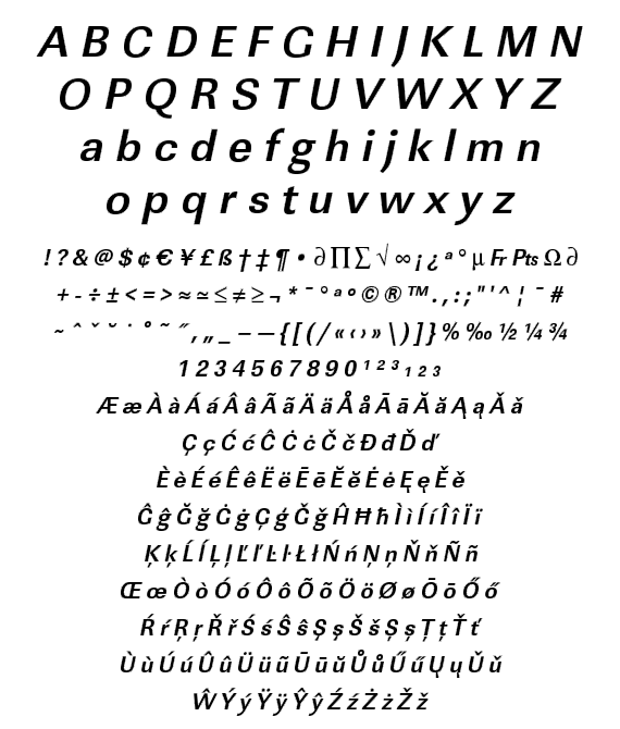 0406c986592f