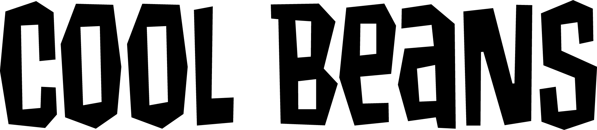 04103e465877