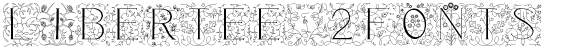 0426ff64d19e