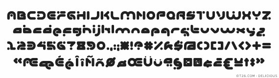 042a2ceec8
