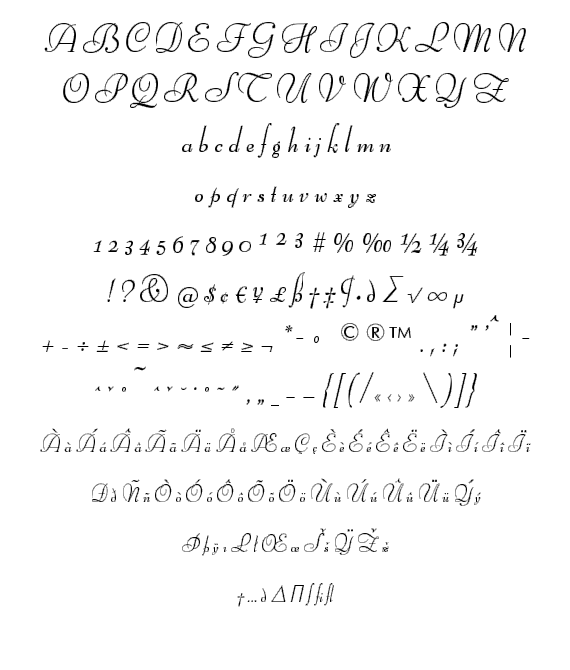 044406058cbf