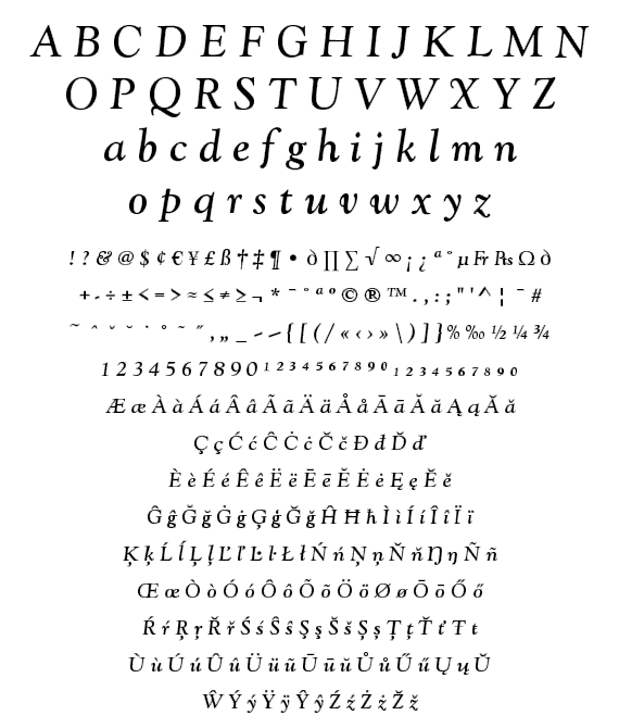 04740dac179c