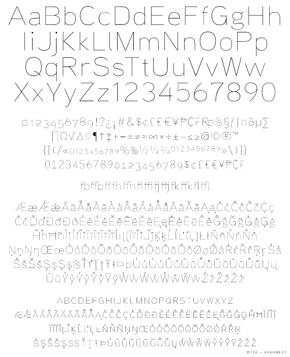 0477a2619cf8