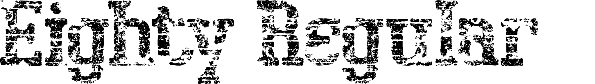 049525f39926