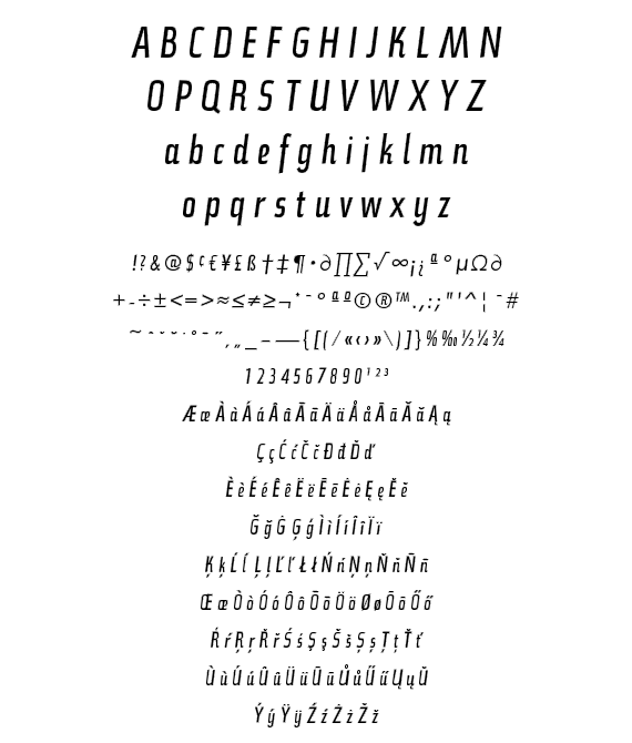 04981f998da4