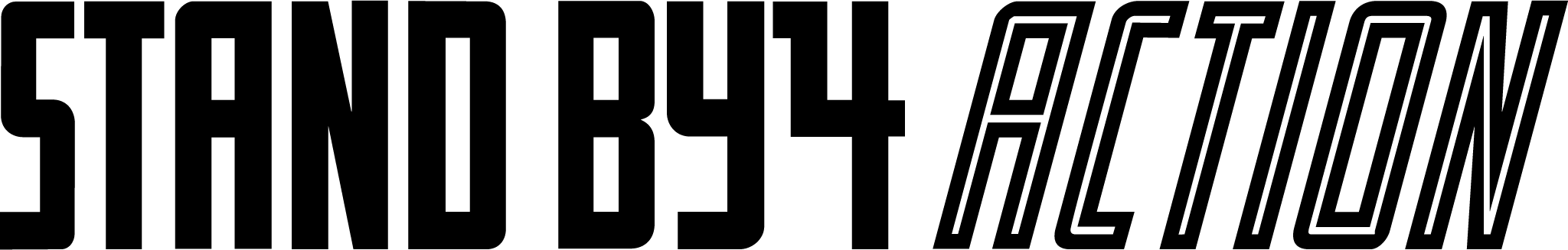 049bae0971f2