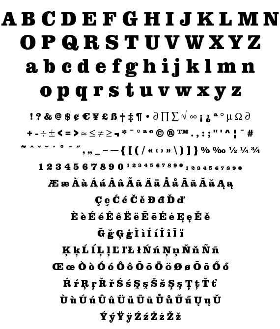04de3e6aaf81