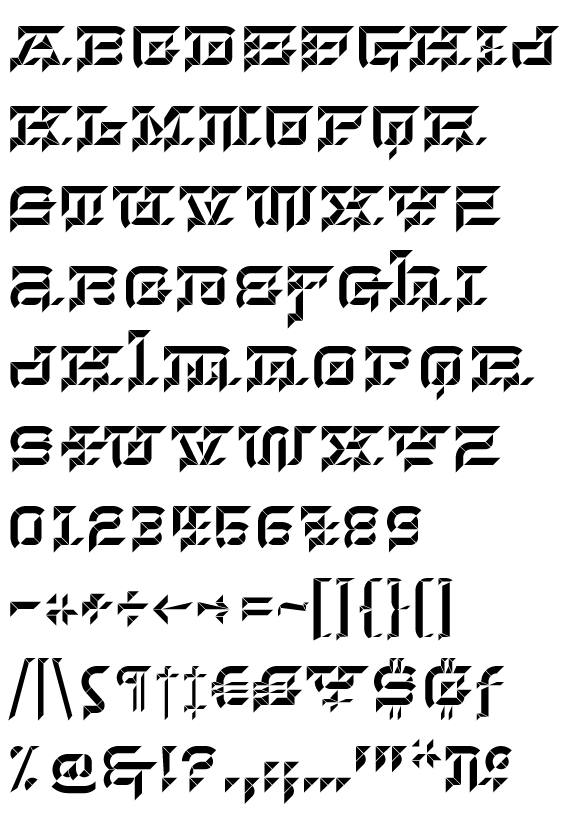 04f42ab3e6ab
