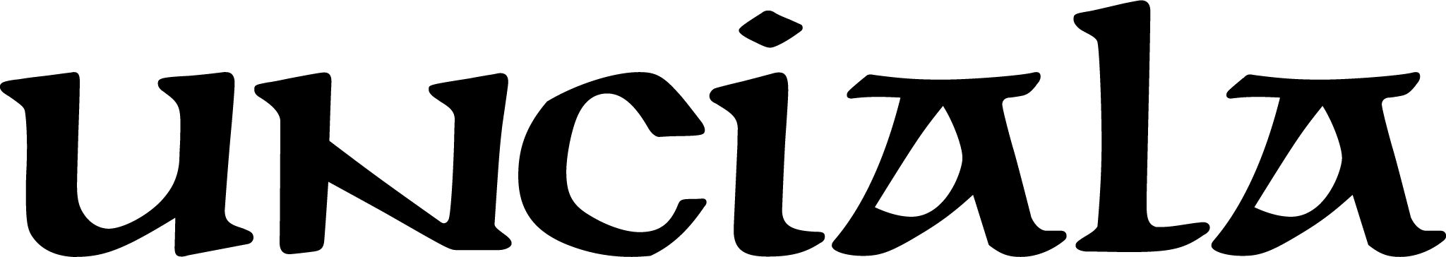 04f69d287a90
