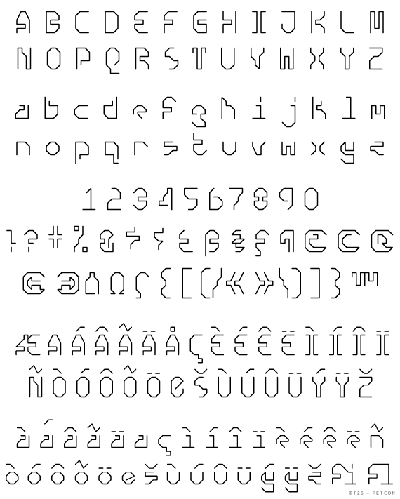 0523e70978