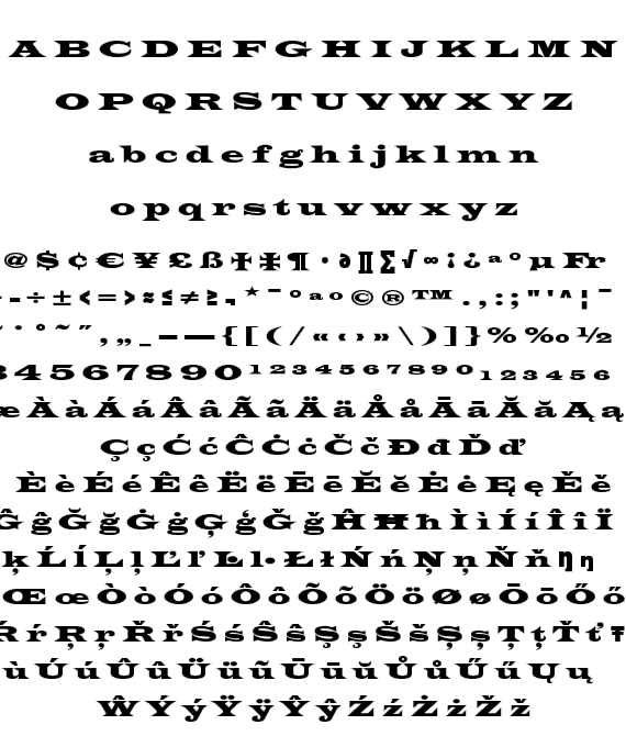 052c6c2c3f56