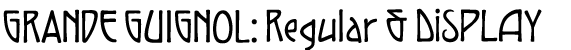 05469e6eebe1