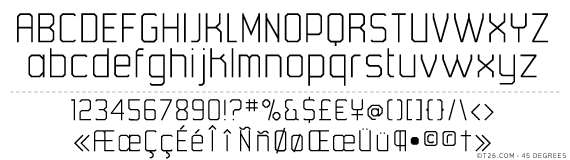 055e344c73