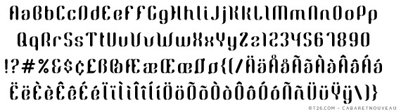05865f694ff1