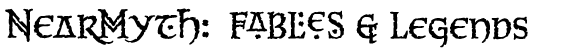 0588cfcd295e