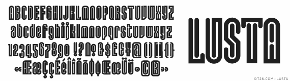 05bc4a9032