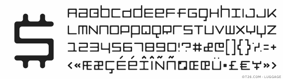 05d0d1a406